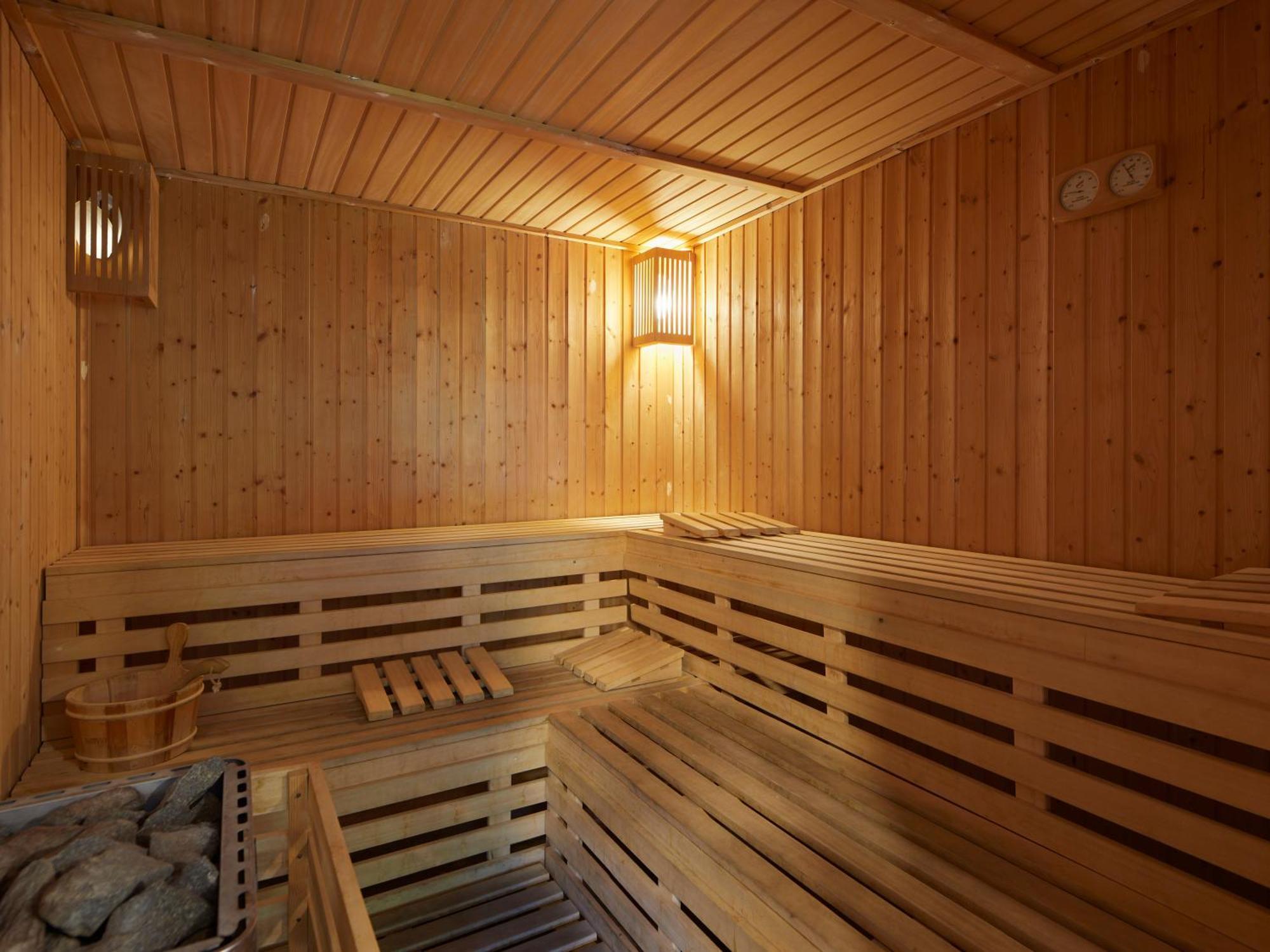 Iraipe Santuario De Arantzazu Hotel Oñate 외부 사진
