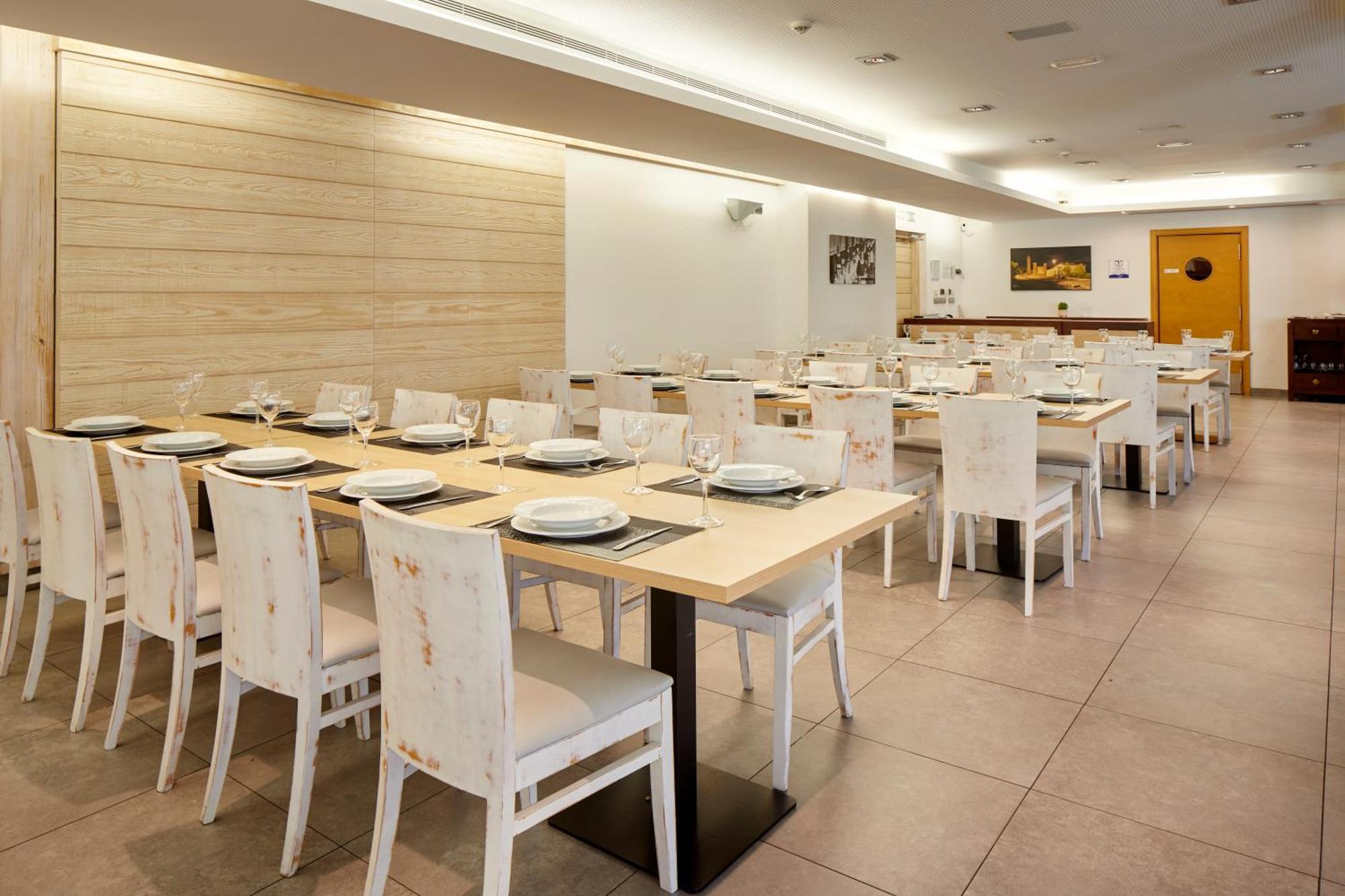 Iraipe Santuario De Arantzazu Hotel Oñate 외부 사진